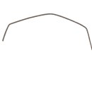 K.POP동전노래연습장 이미지