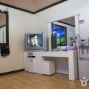 테마모텔 이미지