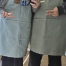 기수공방