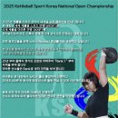 스포츠 케틀벨 마라톤 국가대표 선발전 출전 후기[목포/남악/피티/PT]
