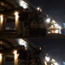 푸르릇 - 해운대구 해운대로781번길 16 | 푸르릇