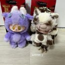 퍼피팝 | 팝마트 팝나우 성공💘 발렌타인 트윙클 위시 2개 + 전력질주 위시 2개