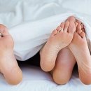 닭살이야 이미지