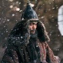 병자호란에서 조선은 무엇을 하였나? | 🎥 &lt;남한산성&gt; 영화 후기: 이병헌 김윤석 명대사로 보는 역사와 리더의 무게