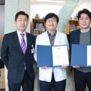 (주)인트인 이미지