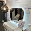 광장 노래연습장 | 와이파이가 완비되어 있는 깔끔한 양정 동의대 송상현광장인근 코인노래연습장 “셀럽 코인노래연습장”