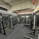 석세스짐&PT 수원신동점 이미지