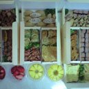 풍성김밥 이미지