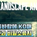 구룡천 이미지