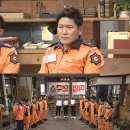 홍제동-6 이미지