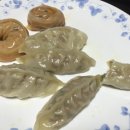 더만두