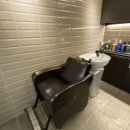 미장원339 이미지