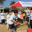 산척초등학교 이미지