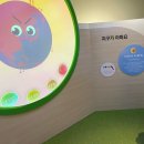 종로-연건-종로-연-010 | 서울 아이랑 가볼 만한 곳&lt;국립어린이과학관&gt;