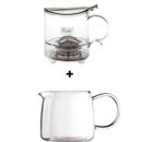 몰포트코리아 이미지