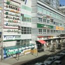 당동중앙프라자 이미지