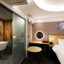 오늘 호텔 이미지