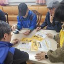 내방경로당 이미지