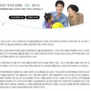 현대자동차풍납점 이미지