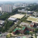 화목자동차서비스 이미지