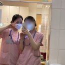 주식회사 마나씨크투어 | 6월엔 3월 추억팔이