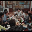 미경세탁소 이미지