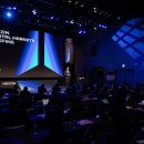 엔소프트치킨 이미지