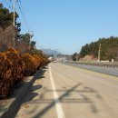 가랑회관 이미지