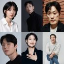 제주의 한란 | 영화 한란 보고 왔수다 제주 4.3사건 한란 후기 등장인물 정보 쿠키영상