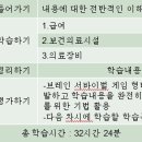 제일경영컨설팅주