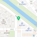 건당건한의원 이미지