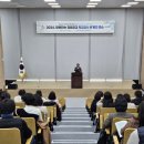 산청유치원 이미지