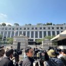 제기42 이미지