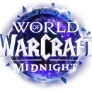 스카니아코리아그룹(주) 이미지