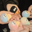 지오디독 | 나 졸업이래 아 그리고 제주도도도독