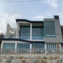 MOVE ON(무브온) 이미지