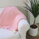 슬로우 손뜨개 이미지