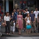 문호세탁 이미지