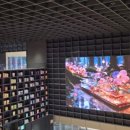 저스트슬립호텔 동탄역점 이미지