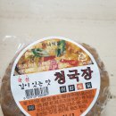 교하식품 이미지