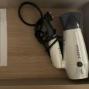 오요호스텔 명동 1 이미지