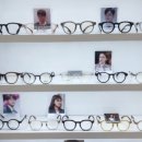 지니스안경효자