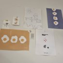 소코아 부천점 이미지