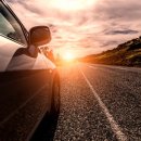 논산전문카 이미지