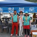 춘천파크 이미지