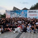 SSMA 상승합기도 특공무술 네이버블로그