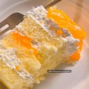 투썸플레이스 부천중동시장점 | 투썸플레이스 금귤생 뀰맛