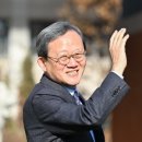 꼴찌학교 이미지