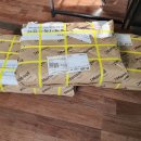 한빛재가복지센터 이미지