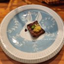 (주)엠즈 | 포항 영일대해수욕장 이자카야 술집 우설 맛집 오호리준